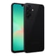 thumbnail image 4 of Smartphone Samsung Galaxy A26 6GB 128GB Negro Desbloqueado, 4 of 4