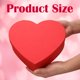 thumbnail image 4 of International Snack Box, 30 Pcs Premium Foreign Rare Snack Food Gifts with Suprise Item, European Snacks for Adults and Kids for Christmas, Thanksgiving, and More, 4 of 5