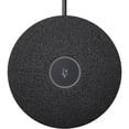 thumbnail image 4 of Logitech Rally 4K UHD Conference Camera System with Speakers and Mic Pod Set, 4 of 6