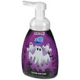 thumbnail image 6 of Dial® Foaming Hand Wash 7.5 fl. oz. Pump, 6 of 7