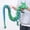 GB, variant on 48.82inch Super Large 3D Printed Crystal Dragon,Movable mouth,Flexible Joint Animal lacertid Figurines, Home Office Decor,Fidget Toy for Adults Teens Boy Festival Gifts ,Executive Desk Toy (GREEN)