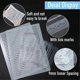 thumbnail image 1 of Perfect Line Lettering Stencil and Drawing Guide, 1 of 4
