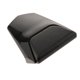 thumbnail image 4 of Cubierta del asiento trasero shamjiam Cubierta del carenado del asiento trasero ABS Para YZF1000 R1 2000-2001, 4 of 7