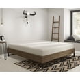 thumbnail image 2 of Signature Sleep Tranquility 10" King Memory Foam Mattress, 2 of 16