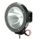 thumbnail image 4 of Luz 12-24V 55W 6000K H3 Trabajo Luz de Luz Vuelo impermeable Luz de Búsqueda Brillante Para El Vehículo de Ingeniería Fuera de la Carretera, 4 of 7