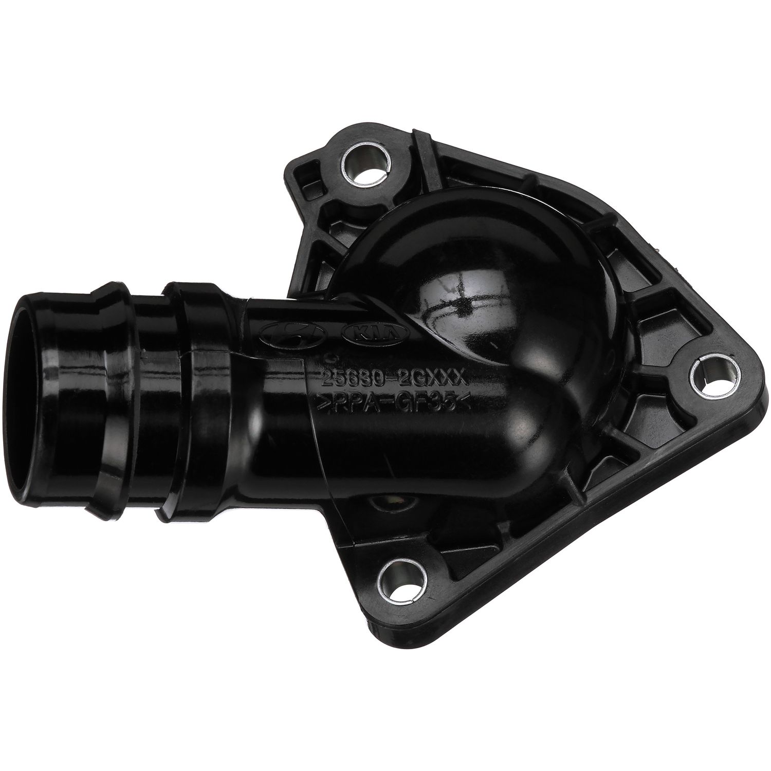 Gates CO35038 Coolant Outlet
