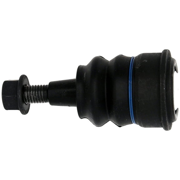 Dorman BJ90407PR Front Upper Suspension Ball Joint for Specific Cadillac / Chevrolet / GMC Models Fits select: 2014-2018 CHEVROLET SILVERADO, 2014-2018 GMC SIERRA