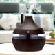 thumbnail image 2 of Difusor de aceites esenciales Air Aroma, humidificador de aromaterapia con LED, 300 ml, 2 of 6