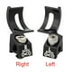 thumbnail image 5 of MUQZI Mountain Bike Shifter Brake Trigger adaptador integrado para XX1/XX (R) Tmvgtek paseo en bicicleta, 5 of 7
