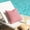 🔥 Multicolor-E_New, variant on YYV Outdoor Throw Pillow 17.7x17.7in Waterproof Plaid Cushion Weather Resistant for Patio Poolside Indoor Couch Home Decor Complete Throw Pillow