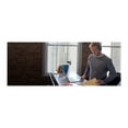 thumbnail image 2 of Plantronics PLN20758701 Casque, 2 of 4