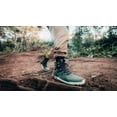thumbnail image 6 of Vivobarefoot Tracker Decon Fg2 Mens - Obsidian, US 9 / EU 42, 6 of 6