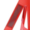thumbnail image 4 of Car Warning Triangles Safe Parking Sign Triangle Reflective Warning Sign Car Safety Set With Red_Gift Of G, 4 of 5
