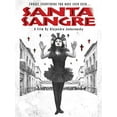 thumbnail image 2 of Severin - Santa Sangre [BLU-RAY], 2 of 2