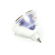 Barco High End DL3 Projector Lamp with Module