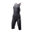 thumbnail image 1 of Tyr Tech Suit THRESHER Kneeskin, 1 of 1