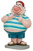 mr smee toy