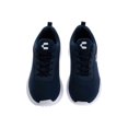 thumbnail image 5 of Tenis Charly Hombre Deportivos Entrenamiento azul 29, 5 of 5