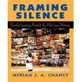 thumbnail image 1 of Framing Silence: Romans Révolutionnaires par Haitian Femmes, 1 of 1
