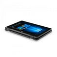 thumbnail image 4 of Restored Dell latitude 3189 11.60 Inch Notebook (Refurbished), 4 of 4