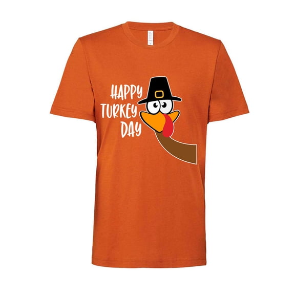 Happy Turkey Day Thanksgiving t shirt