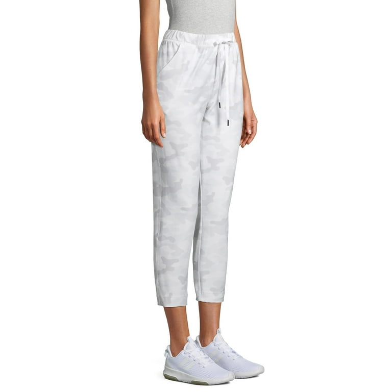 Scorpio sol joggers outlet