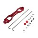 thumbnail image 3 of Heavy Duty Battery Hold Down Set, Battery Hold Down Bracket, 3 of 5