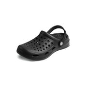 Joybees Unisex Active Clog Sandals