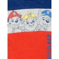 thumbnail image 3 of Paw Patrol Toddler Boys' Outfit, 2 Piece Set, 3 of 3