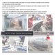 thumbnail image 5 of Welding Inspection Scale Small Height Gauge Hi-Lo Dedicated Internal Welding Ruler Metric Size N19, 5 of 5