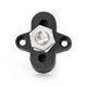 thumbnail image 4 of Herramienta de Reacondicionamiento Likrtyny Accesorios para Autos y Motos, 4 of 5