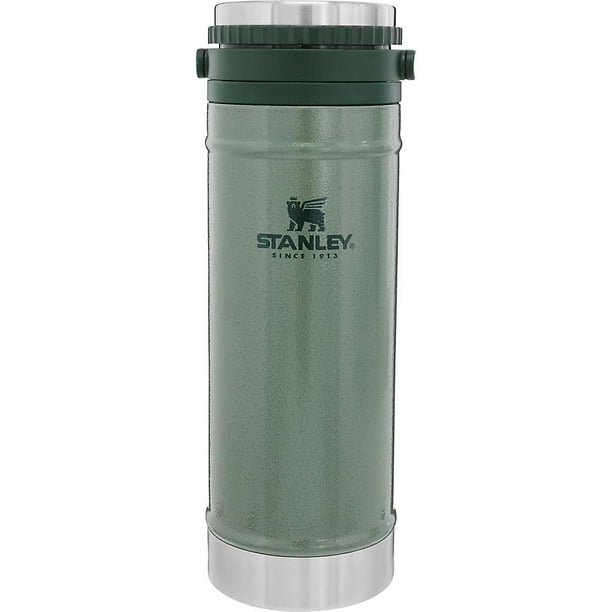 Stanley Classic Travel Mug French Press