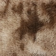 thumbnail image 5 of Shaggy Area Rugs, Bathroom Rugs Non-Slip, Soft Floor Fluffy Rug for Bedroom Living Room Kitchen, 5 of 6