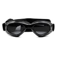 thumbnail image 6 of CSCHome Pet Folding Sunglasses Easy to Carry on the Go Suitable for Small and Medium-Sized Dogs, 6 of 9