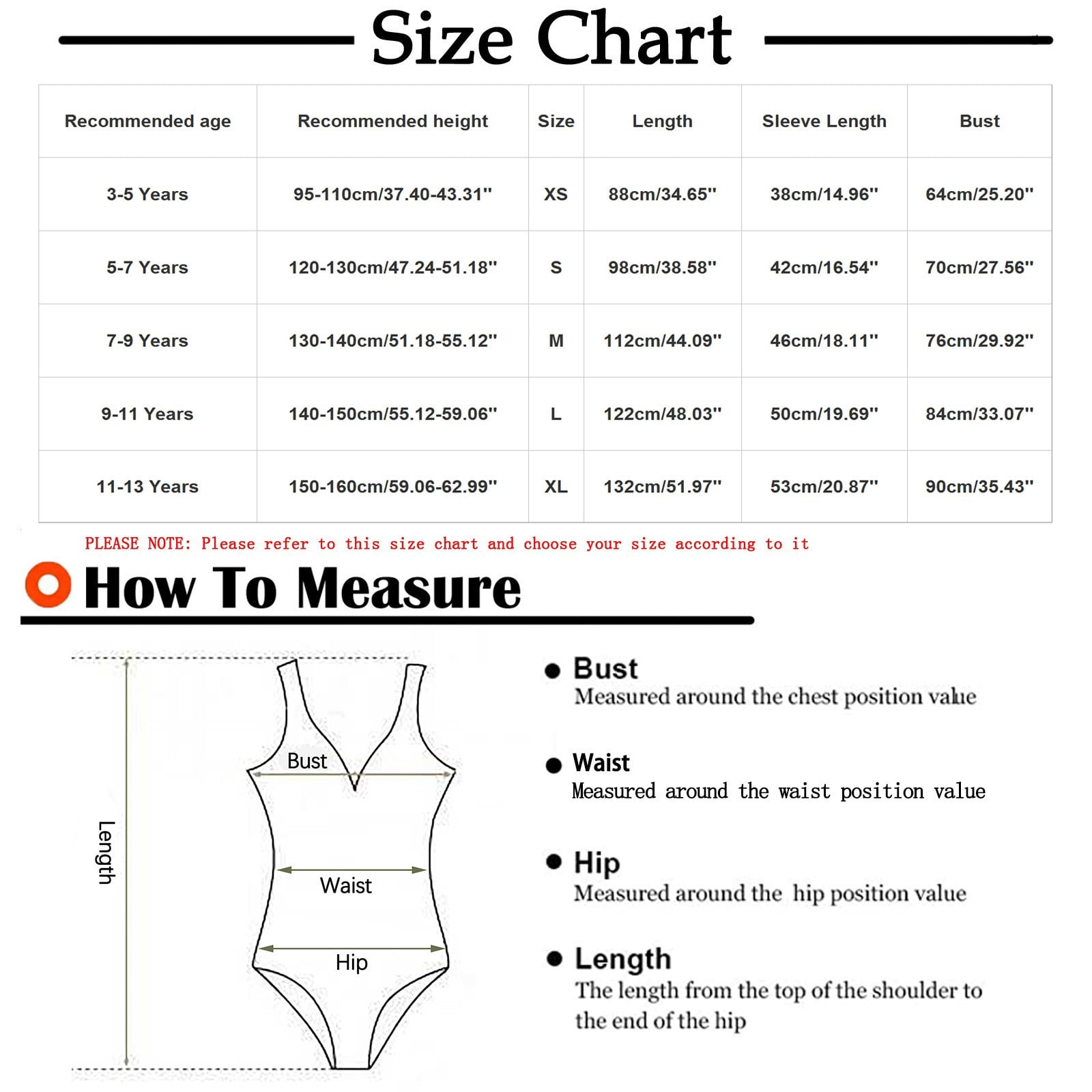 Lovzfmll Christmas Toddlers Deer Animal Jumpsuit, Footed Onesie Bodysuit, Soft All-in-One Loungewear Winter Pajamas, Cute Stage Performance Costume for 3-13 Years