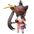 thumbnail image 2 of Fate/ Nendoroid Ushiwakamaru Action Figure, 2 of 2
