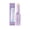 Beige, variant on Full Coverage Concealer, Crease-Proof Long Lasting Makeup, Diamond Precision Tip for Instant Eye Lift.(Beige)