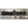 thumbnail image 2 of CenterPoint LR312SFT2 Precision Lock Turrets High Performance Riflescope, 2 of 5