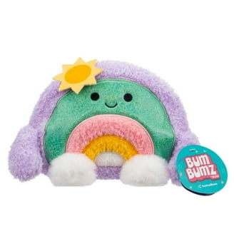 ミニマムジーク　Fuzzy Fuzzy/ミニマムジーク