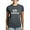 Charcoal Heather, variant on CafePress - Dibs On The Drummer T Shirt - Women's Traditional Fit Dark T-Shirt