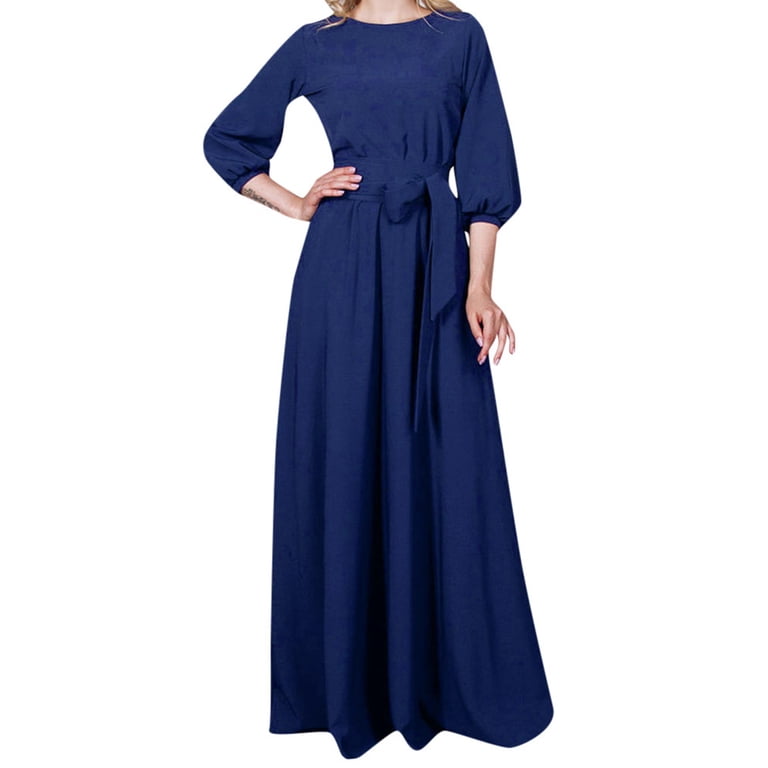 blue rehearsal dinner dress guest Rehearsal Dinner Dress Blue