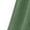 Light Blue, variant on Women's Skirts Elegant Maxi Skirt High Waist Skirts with Pocket Summer Basic Skirt Casual Elasticated A Line Skirts for Women Swing Midi Length Skirts Watermelon Red L
