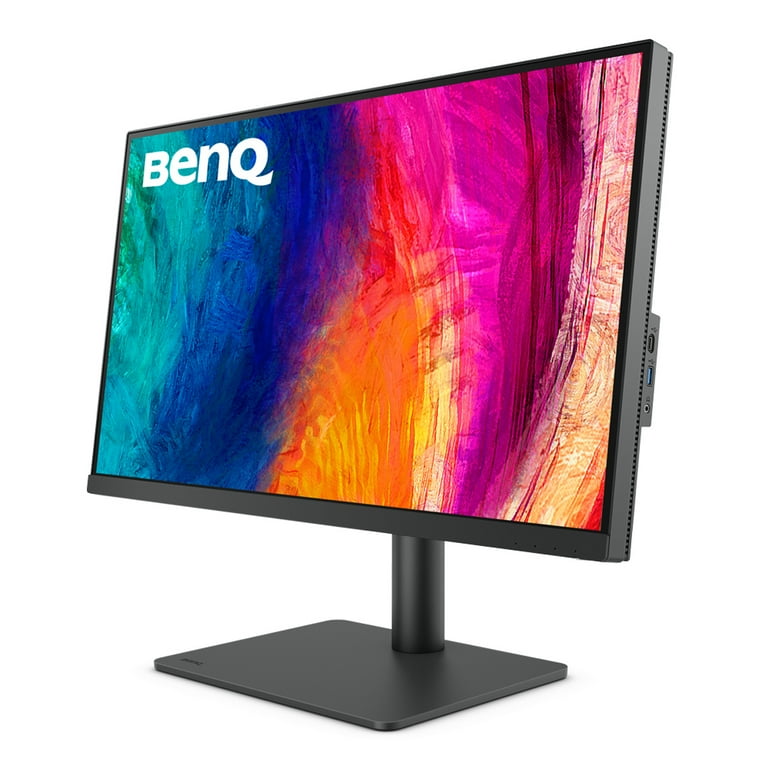 BenQ 27型モニター120Hz フルHD HDMI DP BenQ GW2790 27