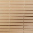 thumbnail image 4 of Lewis Hyman 249184 Store Enroulable en PVC 36 x 72 Po, Grain de Bois, 4 of 6