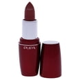 thumbnail image 3 of PUPA Milano Pupa Volume Lipstick, Nude Lip Color, 200 Natural, 3 of 3