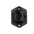 thumbnail image 3 of HVAC Blower Motor Resistor, 3 of 3