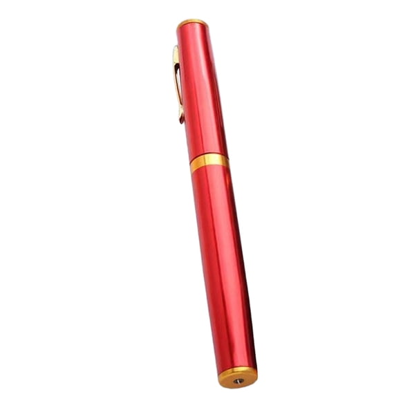 A 1M Pen Fishing Rod Portable Pocket Fishing Rod Mini Ice Fishing Rod Carbon Fiber Fishing Rod Set For Beginners And Kids Fishing Gear