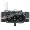 thumbnail image 2 of Walker 200-1049 Fits select: 1986-1987 BUICK REGAL, 1986-1988 OLDSMOBILE DELTA 88, 2 of 5