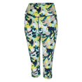 thumbnail image 3 of Dare 2B Leggings Influenceur Petal 3/4 pour Femmes, 3 of 5