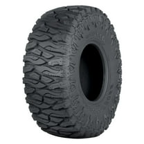 Atturo Trail Blade Boss Mud Terrain LT37X13.50R18 128Q E Light Truck Tire